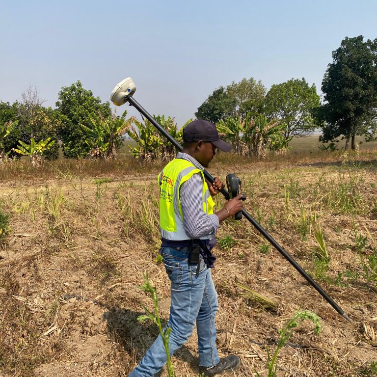 Toposol Campo Cuanza Sul (38)