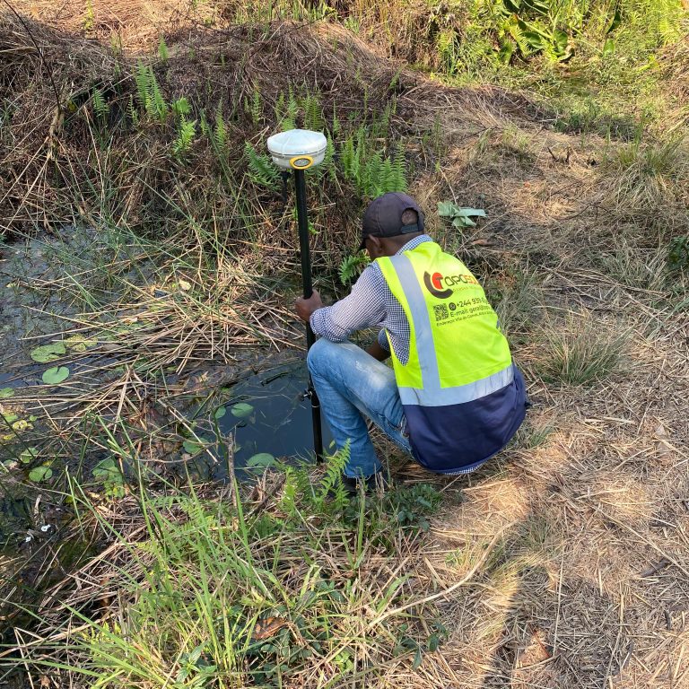 Toposol Campo Cuanza Sul (39)