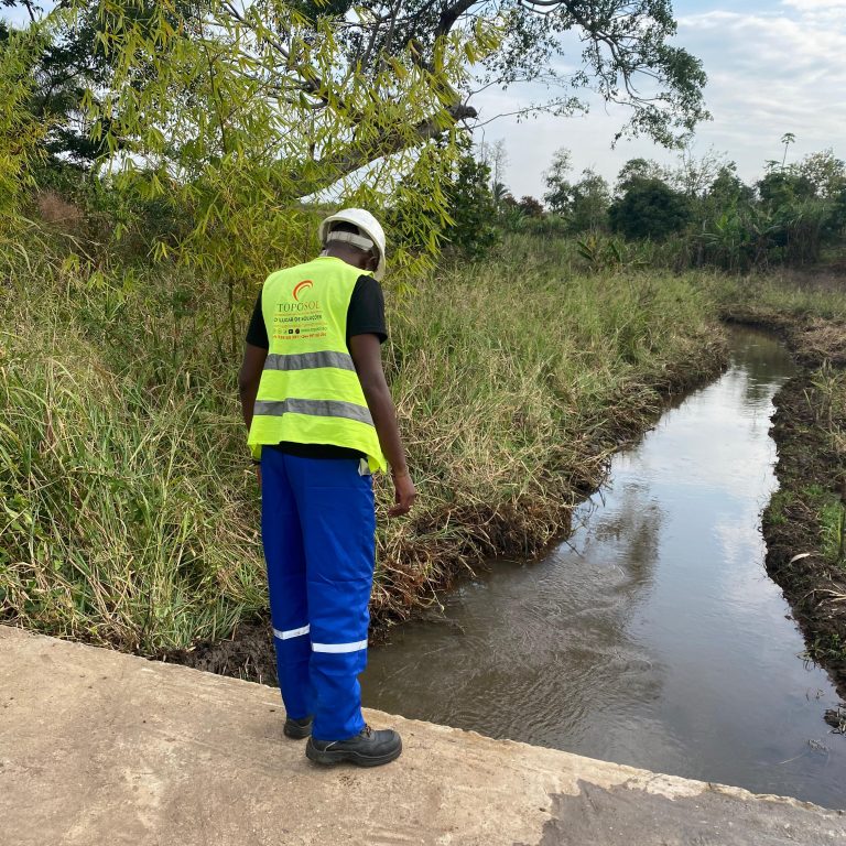 Toposol Campo Cuanza Sul (4)