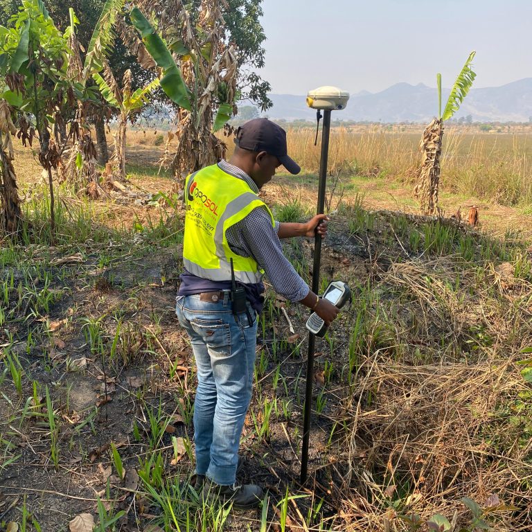 Toposol Campo Cuanza Sul (40)
