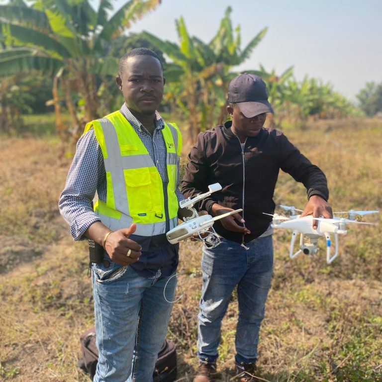 Toposol Campo Cuanza Sul (41)