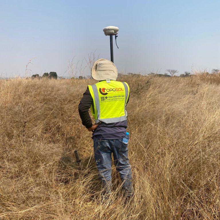 Toposol Campo Cuanza Sul (42)