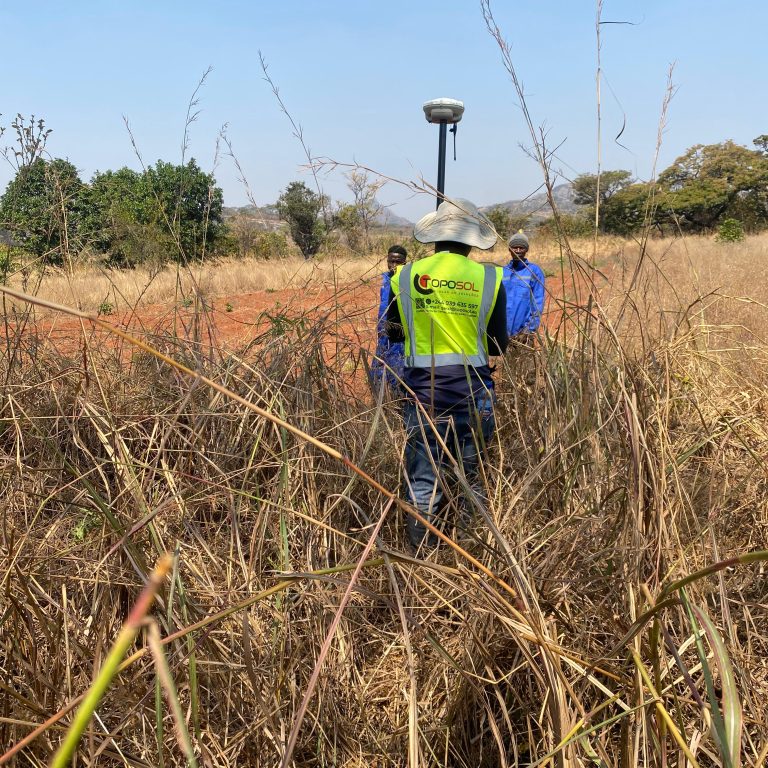 Toposol Campo Cuanza Sul (43)