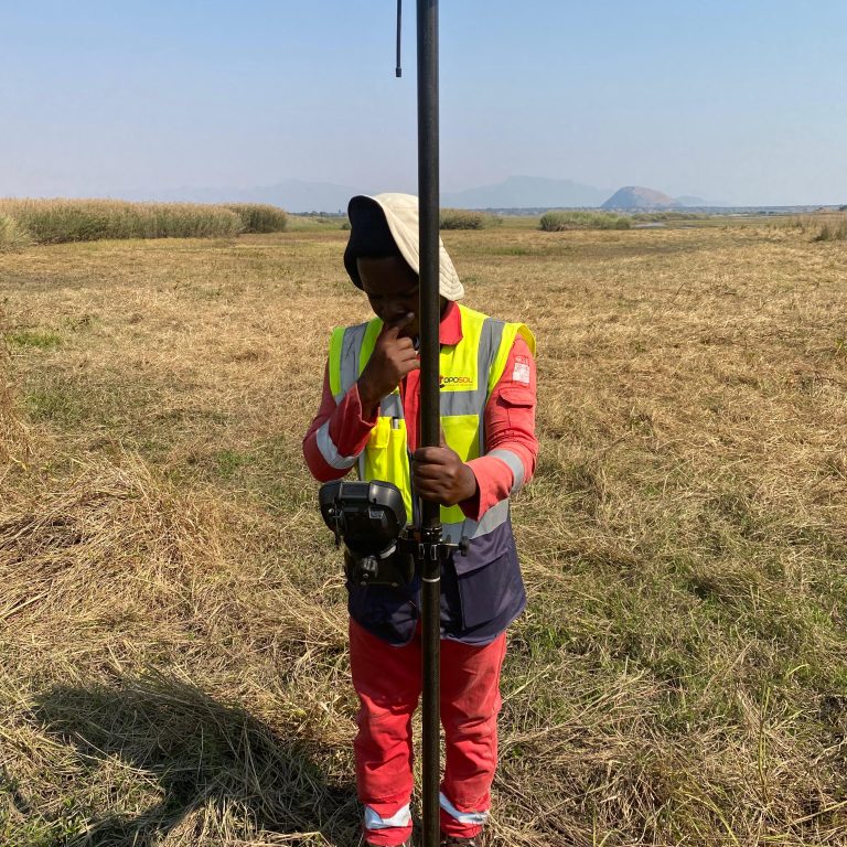 Toposol Campo Cuanza Sul (44)