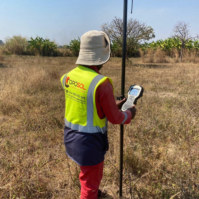 Toposol Campo Cuanza Sul (45)