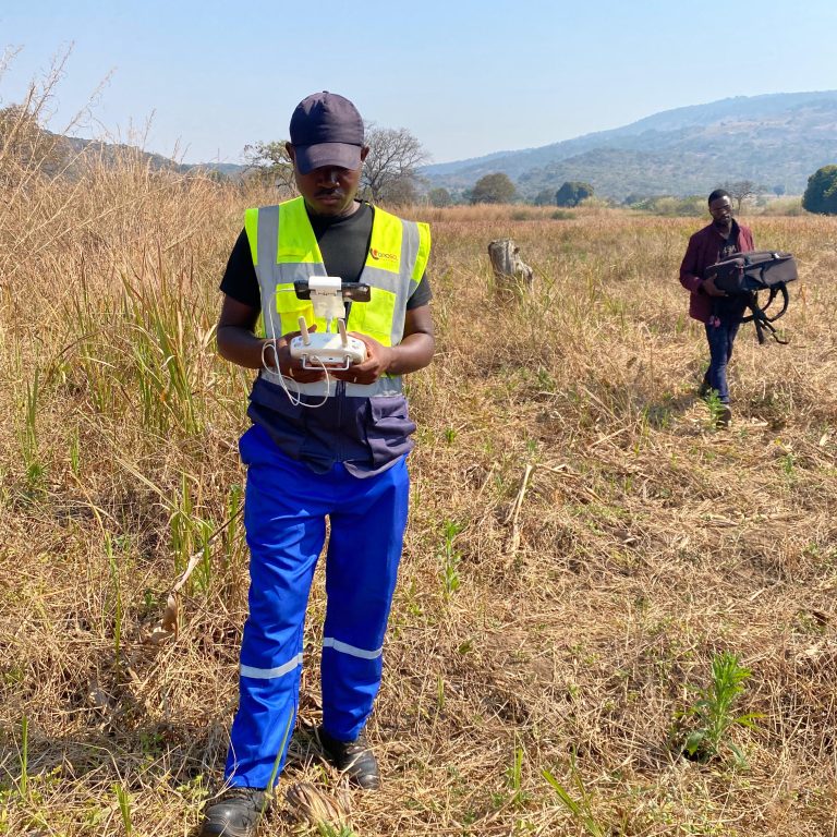 Toposol Campo Cuanza Sul (46)