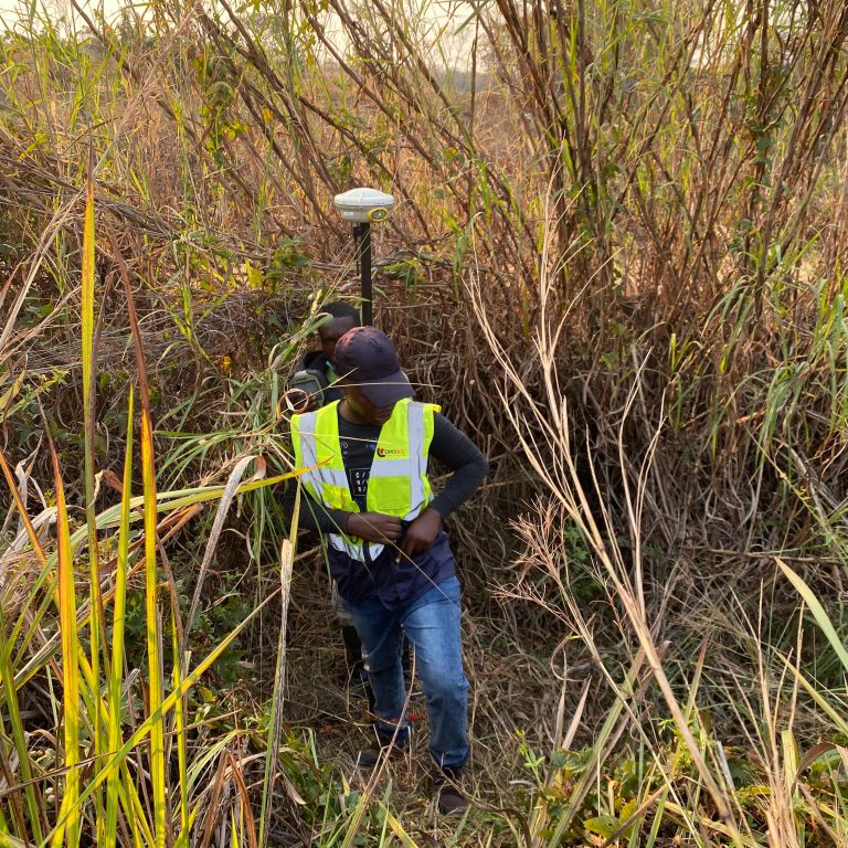 Toposol Campo Cuanza Sul (48)