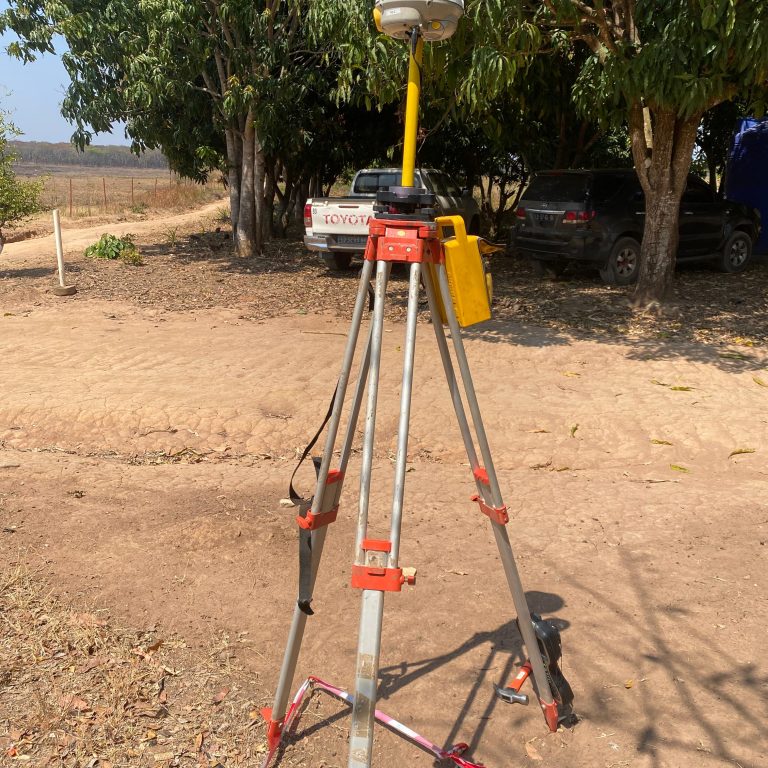 Toposol Campo Cuanza Sul (49)