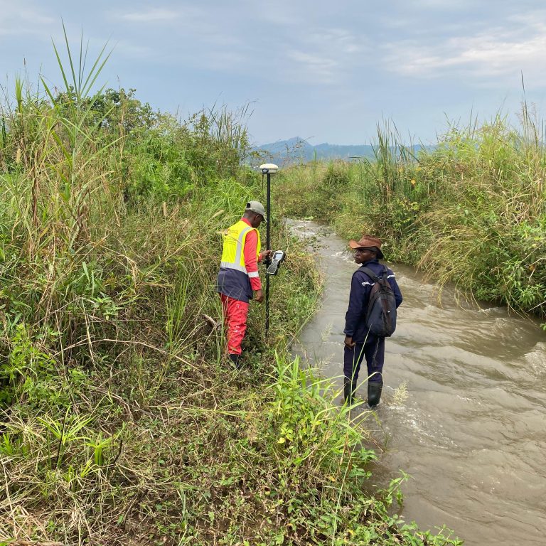Toposol Campo Cuanza Sul (5)
