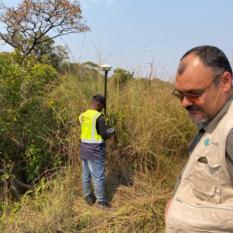 Toposol Campo Cuanza Sul (50)