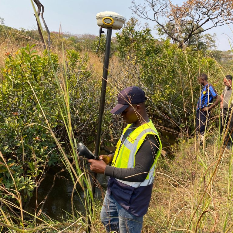 Toposol Campo Cuanza Sul (51)