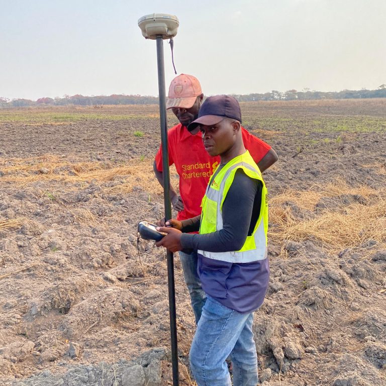 Toposol Campo Cuanza Sul (52)