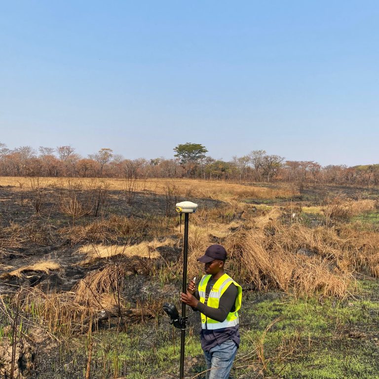 Toposol Campo Cuanza Sul (53)