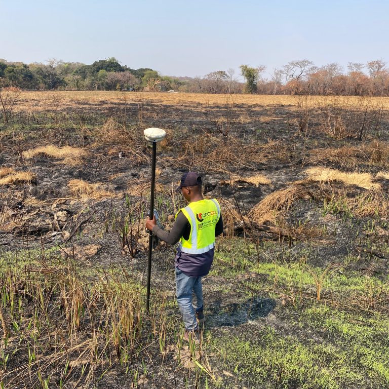 Toposol Campo Cuanza Sul (54)