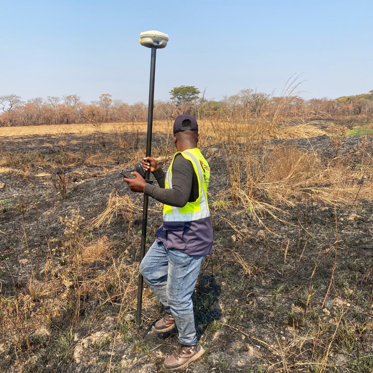 Toposol Campo Cuanza Sul (55)