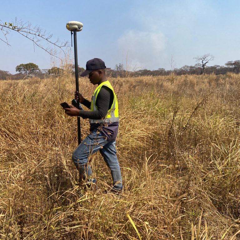 Toposol Campo Cuanza Sul (56)