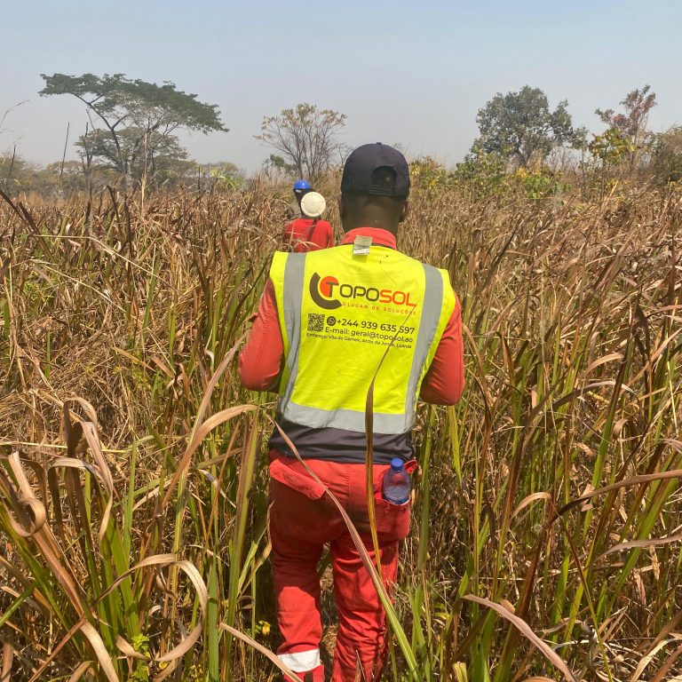 Toposol Campo Cuanza Sul (57)