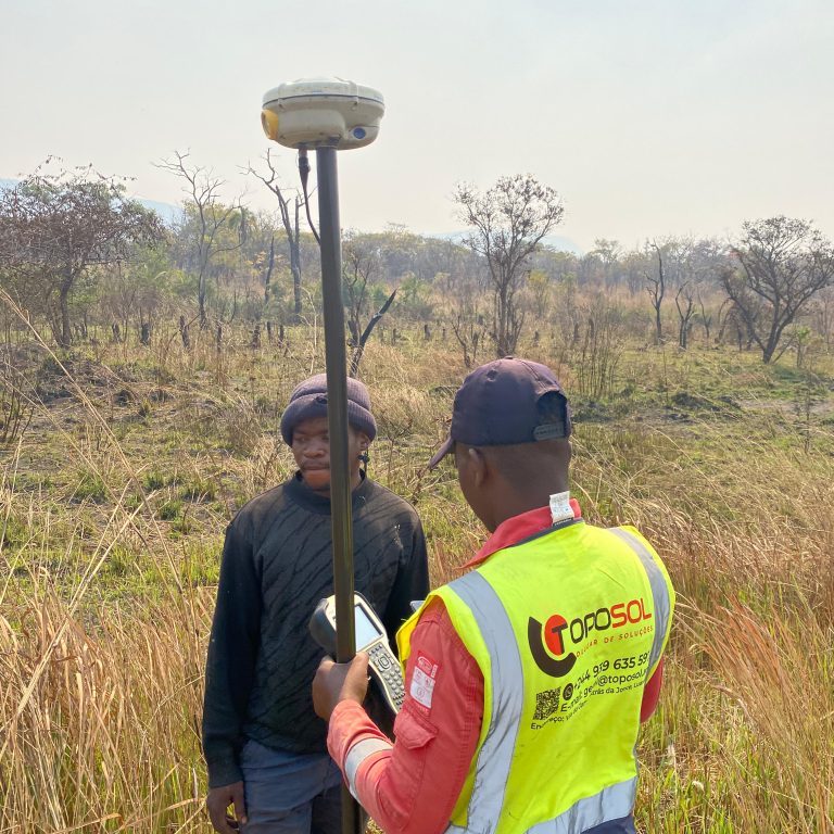 Toposol Campo Cuanza Sul (58)