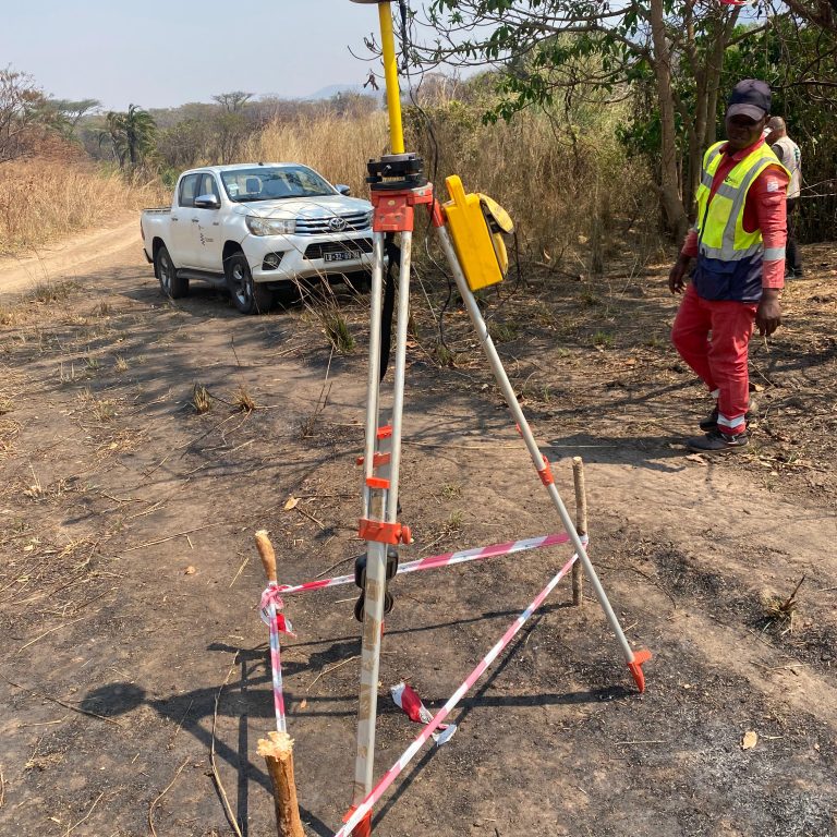 Toposol Campo Cuanza Sul (59)