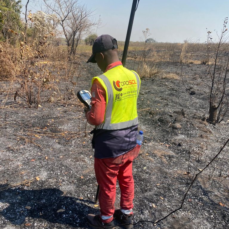 Toposol Campo Cuanza Sul (60)