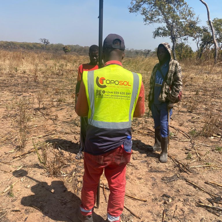 Toposol Campo Cuanza Sul (61)