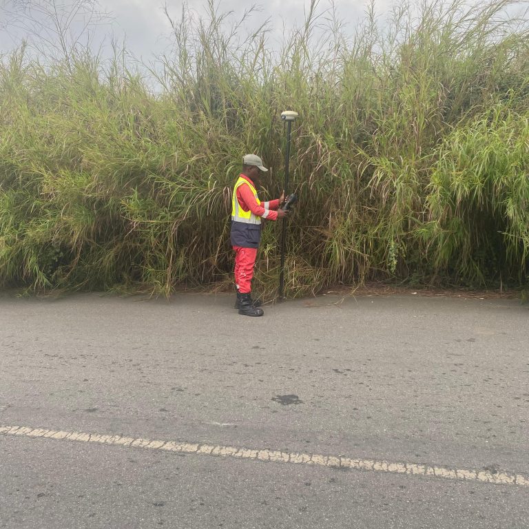 Toposol Campo Cuanza Sul (8)