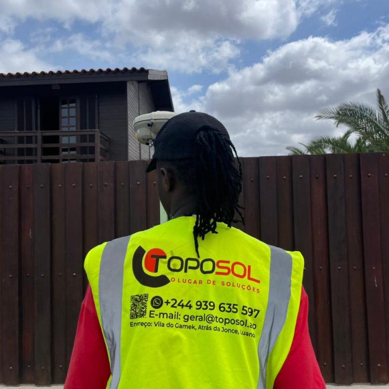 Toposol Laser Scanner Resort (1)