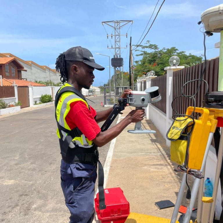 Toposol Laser Scanner Resort (10)