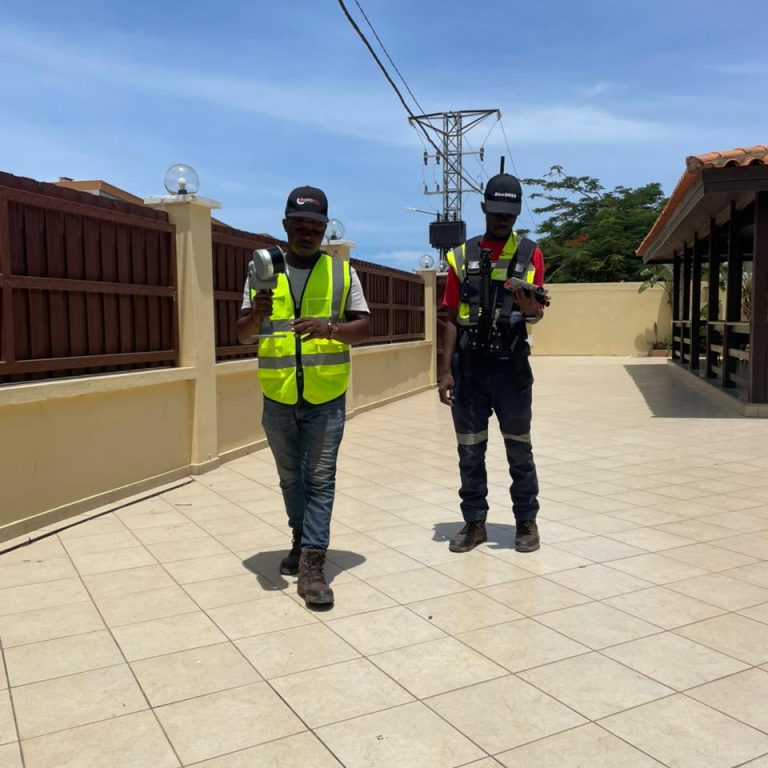 Toposol Laser Scanner Resort (11)