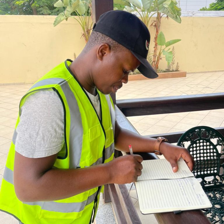 Toposol Laser Scanner Resort (13)