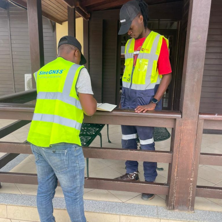 Toposol Laser Scanner Resort (14)