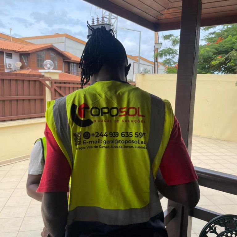 Toposol Laser Scanner Resort (15)