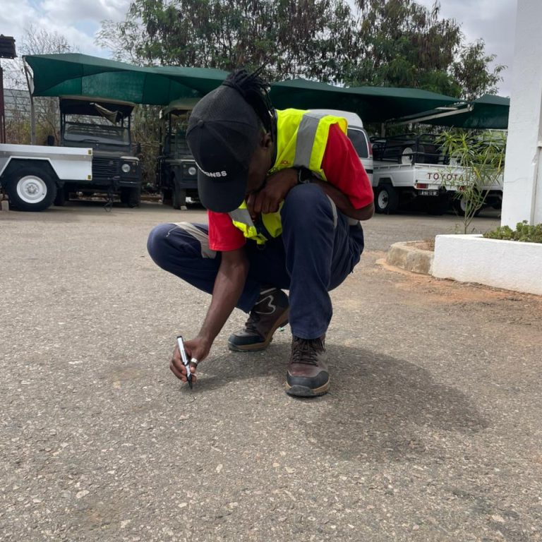 Toposol Laser Scanner Resort (16)