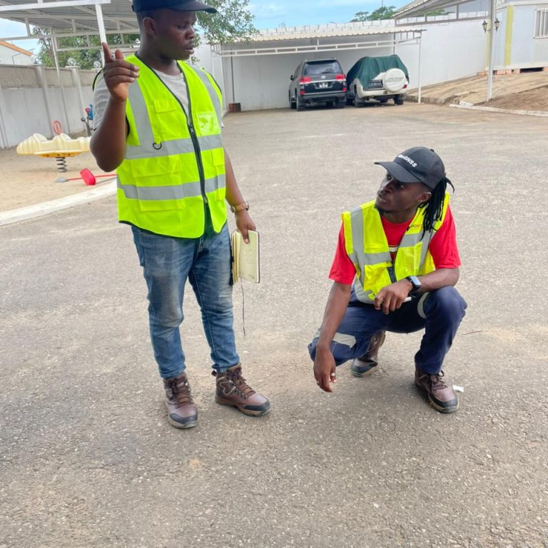 Toposol Laser Scanner Resort (17)