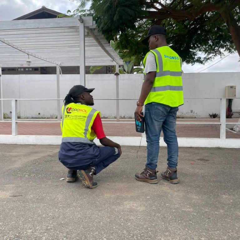 Toposol Laser Scanner Resort (18)