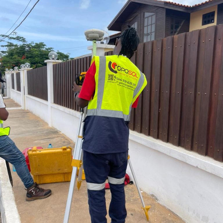 Toposol Laser Scanner Resort (19)