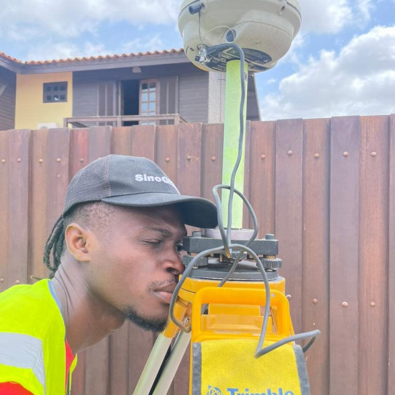 Toposol Laser Scanner Resort (2)