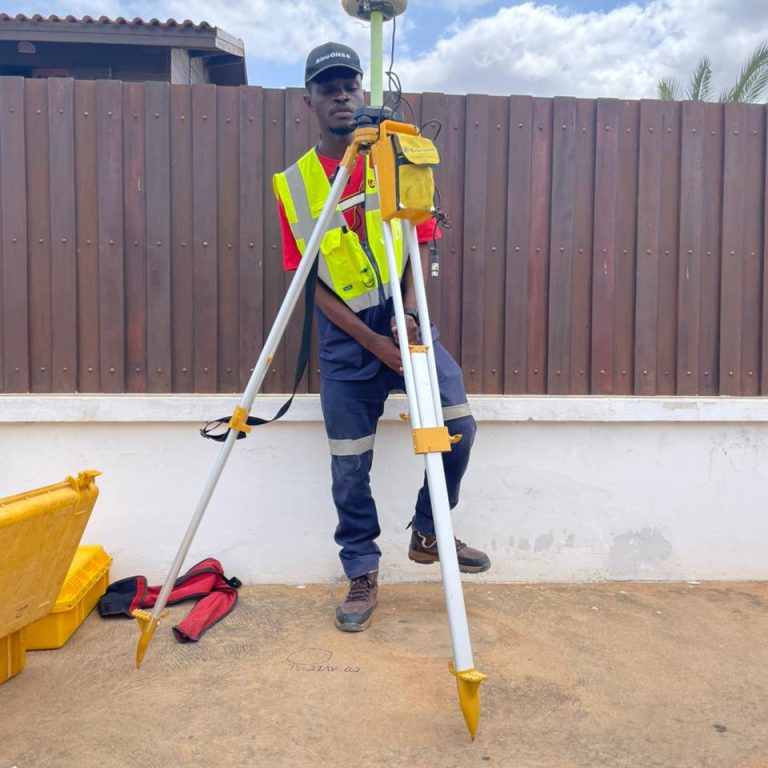 Toposol Laser Scanner Resort (20)