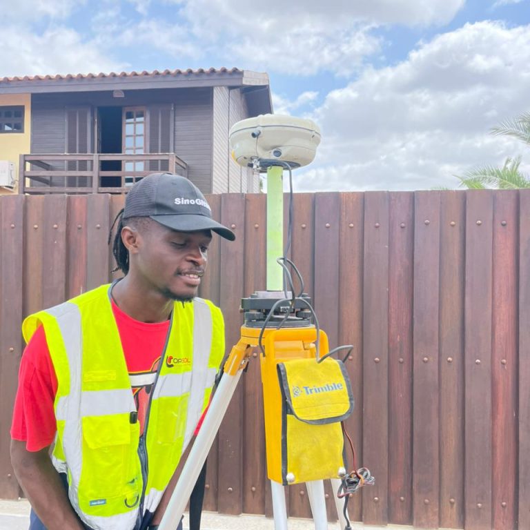 Toposol Laser Scanner Resort (21)