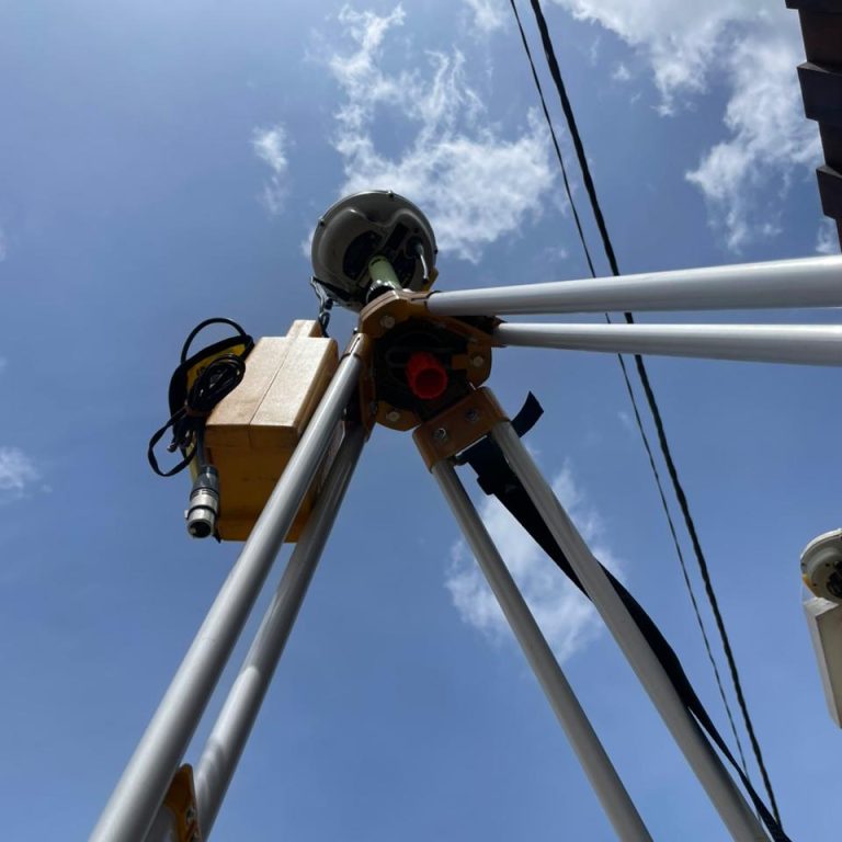 Toposol Laser Scanner Resort (3)