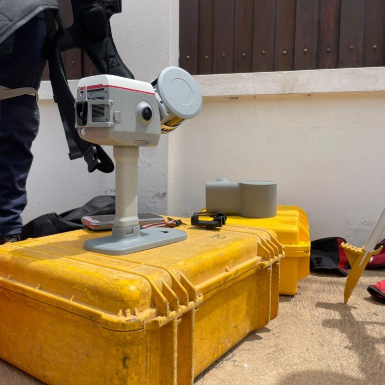 Toposol Laser Scanner Resort (4)