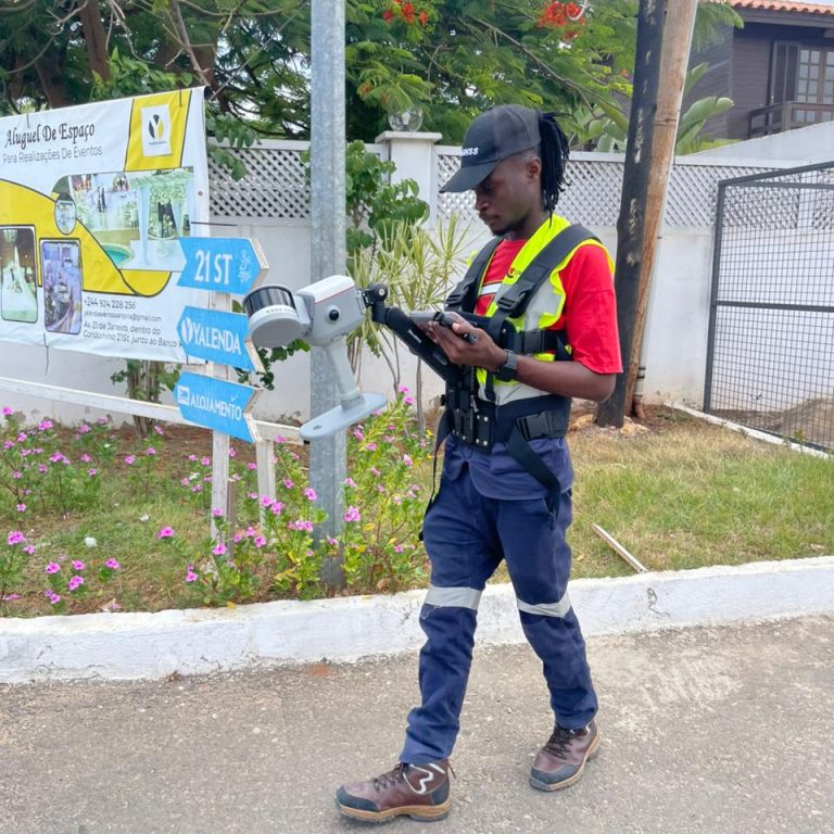 Toposol Laser Scanner Resort (5)