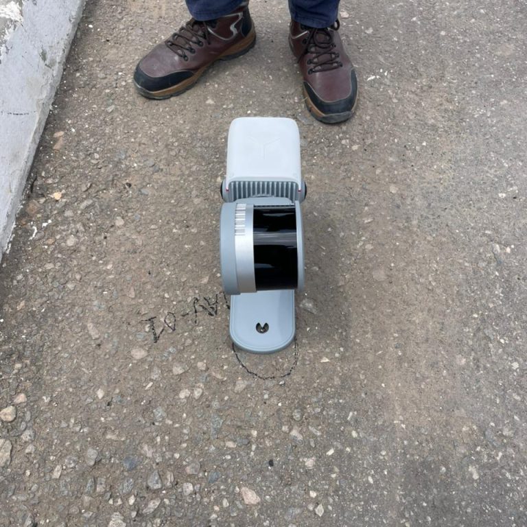 Toposol Laser Scanner Resort (7)