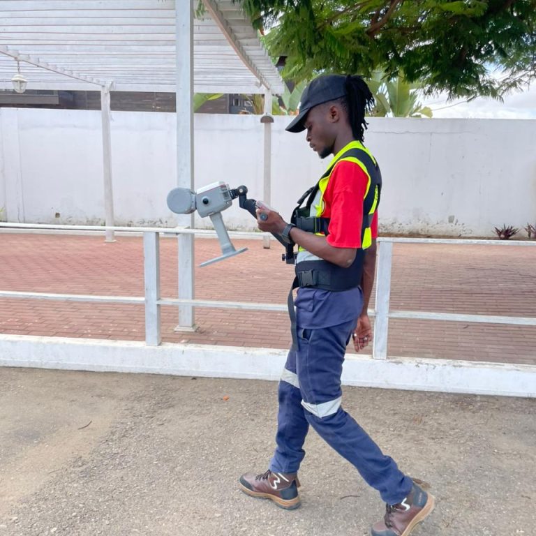 Toposol Laser Scanner Resort (8)