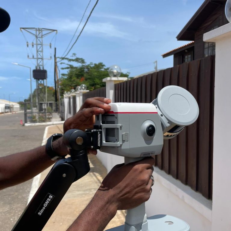 Toposol Laser Scanner Resort (9)