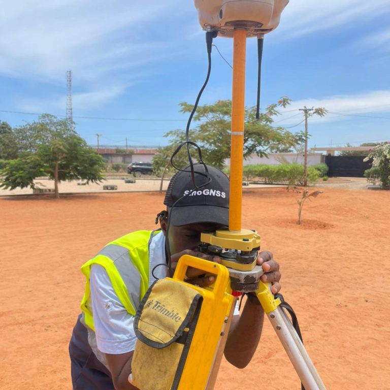 Toposol Laser Scanner Sossego (1)