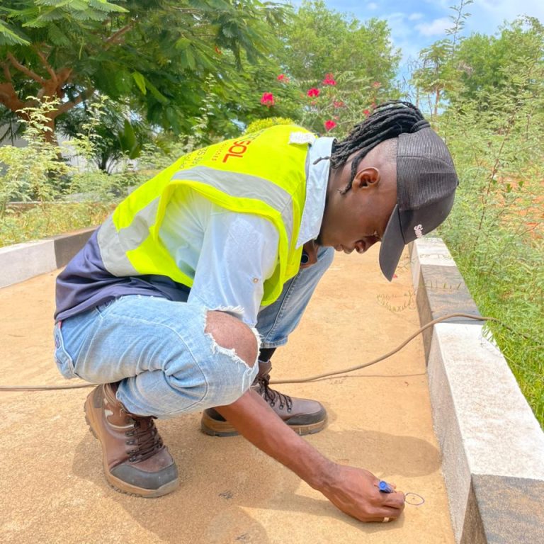 Toposol Laser Scanner Sossego (10)