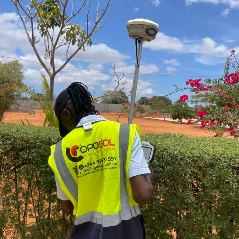 Toposol Laser Scanner Sossego (12)