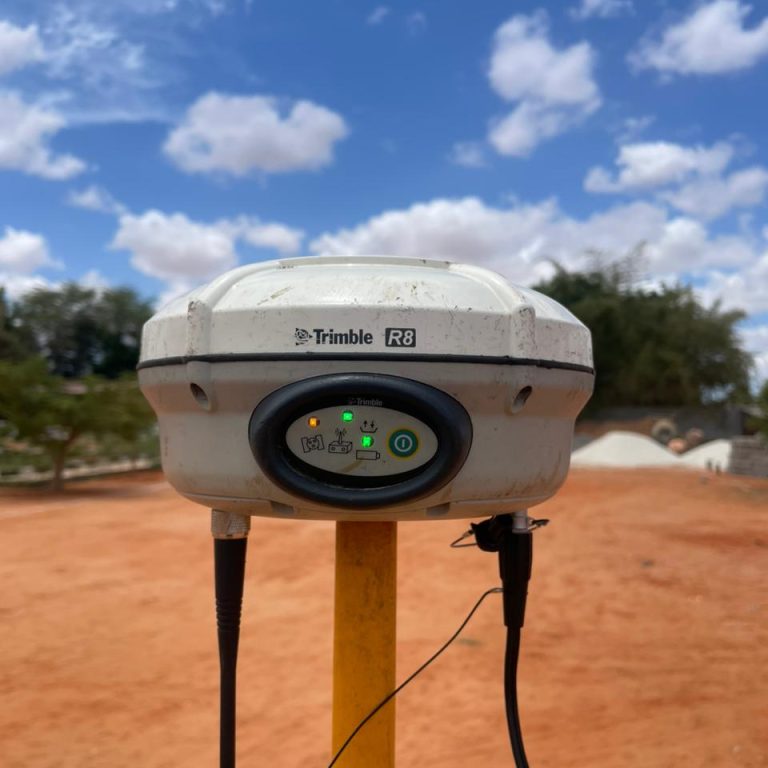 Toposol Laser Scanner Sossego (13)