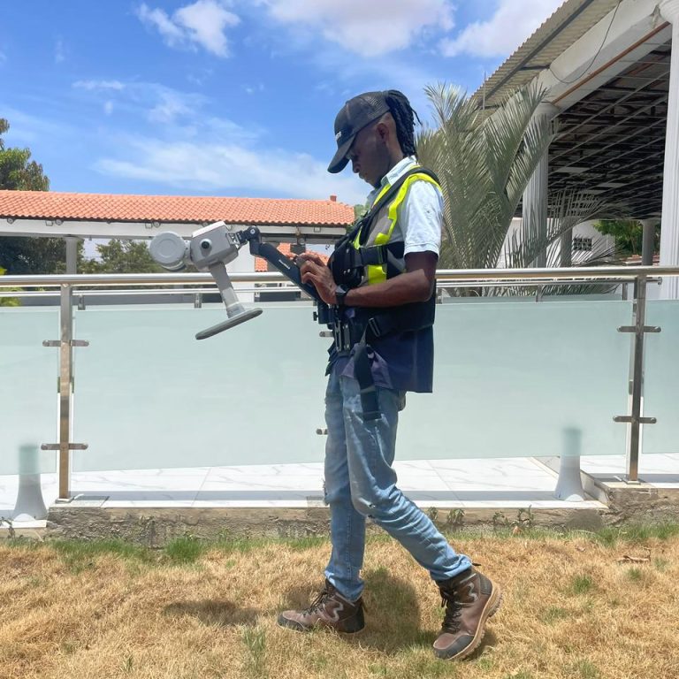 Toposol Laser Scanner Sossego (14)